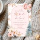 Search for december 1st birthday invitations For kids