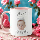 Search for funny pictures mugs Baby face