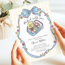 Search for sardines invitations Bride