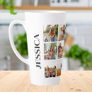 Search for 12 mugs Modern