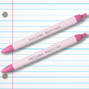 Search for girl name pens School