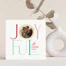 Search for pet photo christmas cards Typography