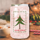 Search for christmas tree beer glasses Xmas