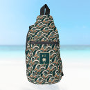Search for polynesian bags Retro