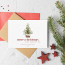 Search for logo christmas cards Client appreciation