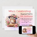 Search for wear a hat invitations Flowers