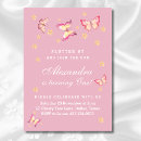 Search for ann invitations Watercolor