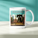 Search for pennsylvania coffee mugs Philadelphia