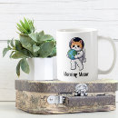 Search for cat lovers mugs Birthday
