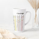 Search for llama drawing mugs Kids