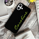 Search for casual iphone cases Simple