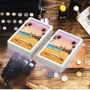 Search for california playing cards Santa barbara
