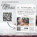 Search for qr code christmas cards Cute