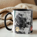 Search for geometric animal mugs Pet