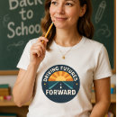 Search for back to the future tshirts Classroom