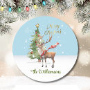 Search for downloadable stickers Merry christmas