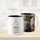 Search for 50 anniversary mugs Modern