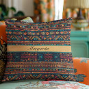 Search for mexican style cushions Mexico