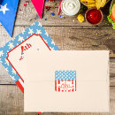 Search for july 4th birthday stickers Americana