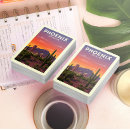 Search for arizona playing cards Phoenix