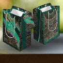 Search for eid mubarak gift bags Luxury
