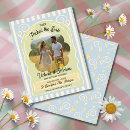 Search for flower seed packets Wildflowers