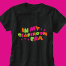 Search for elementary teacher tshirts Teachers