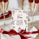 Search for fancy wedding table cards Whimsical