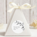 Search for black scroll stickers Floral