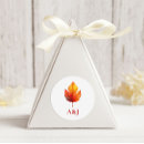 Search for autumn leaf stickers Fall leaves