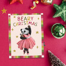 Search for ballet christmas cards Dancing