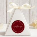 Search for guest bag stickers Welcome