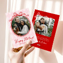 Search for whimsical cards Modern