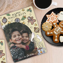 Search for spooky christmas cards Unique