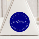 Search for hotel bag stickers Welcome