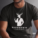Search for white stag clothing Antlers