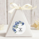 Search for periwinkle wedding stickers Floral