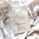 Search for heaven sent cards Sky