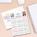 Search for business marketing postcards Corporate