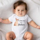Search for the name henry Cute