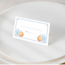 Search for pumpkins place cards Elegant