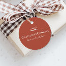 Search for christmas packaging Homemade with love