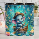 Search for and straw mugs For kids