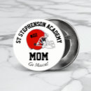 Search for senior night badges High school