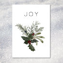 Search for seasons of love cards Greenery