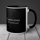 Search for constellations mugs Stars