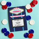 Search for las vegas bachelor party invitations For him