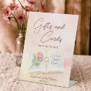 Search for bridal shower in book signs A new chapter begins