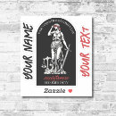 Search for large scale stickers Scales of justice