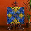 Search for moroccan tiles coasters Elegant